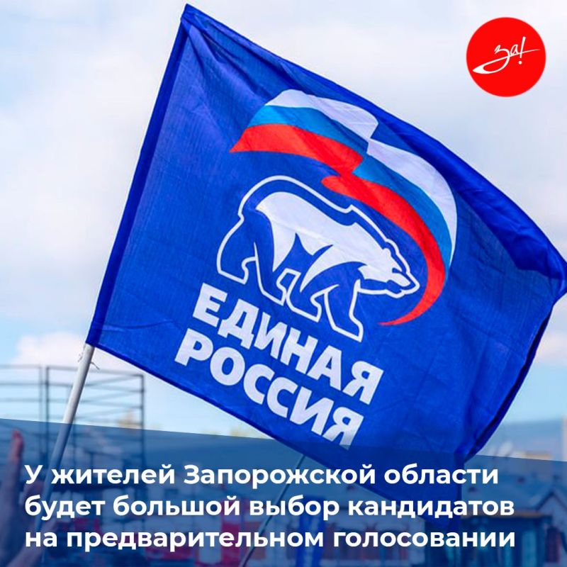 ����������� ������� ����� � ������� ����� �������� �������� �� ������ ������ ������ ��� ������� � ��������������� ����������� ������� ������