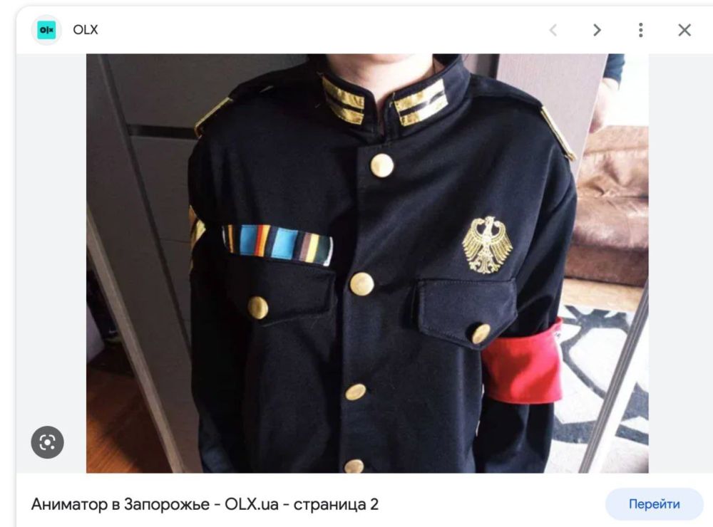 ����� ����������� �� �������: