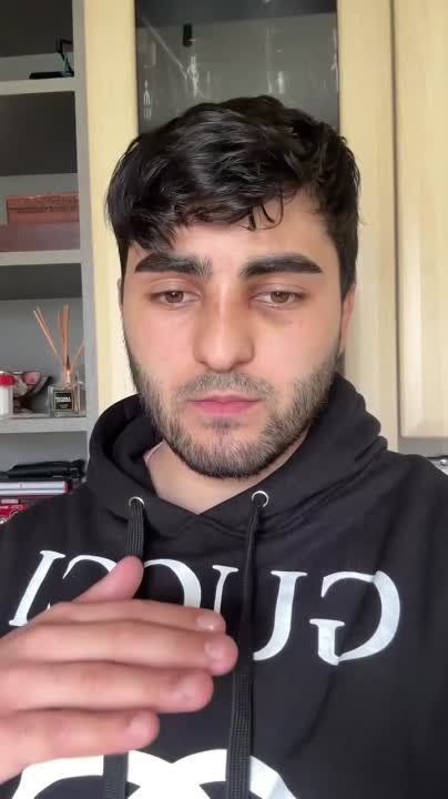 � ��� � ����� ���� ������� ���������� � �������
