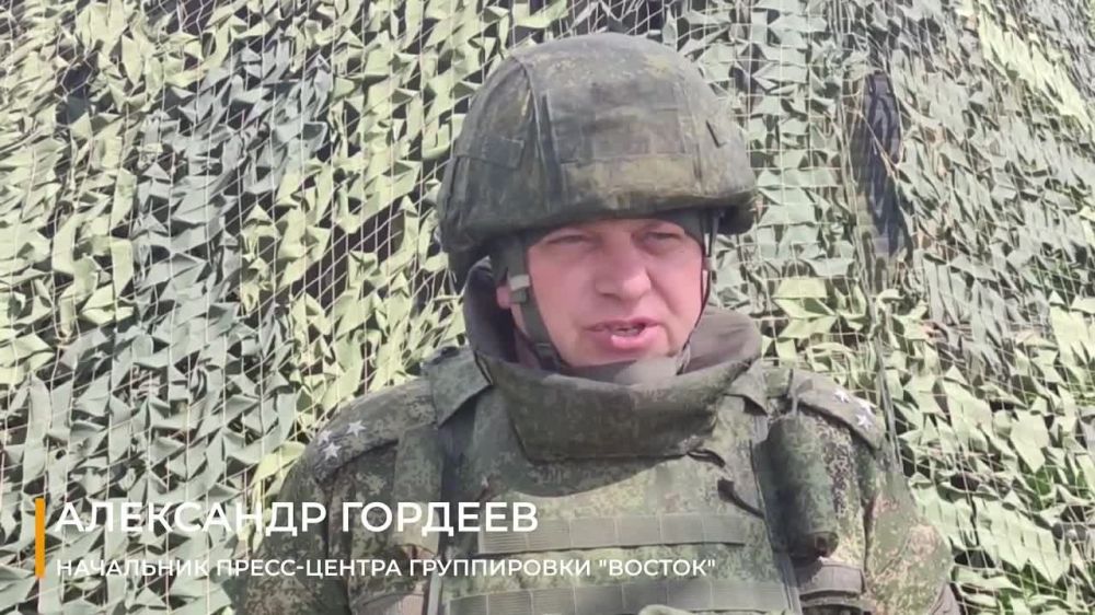 �� ����������� ����������� ������ ��� "�������" ��������� ���� � ������ ������� � ������ ����������� ������ ������� ����, � ������ ��� "������" - �������� ���������� � ���� �������� � ������ ����������� ������ ��������