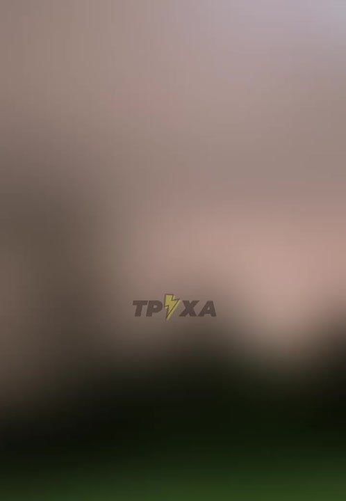 ��������� ���������� � ������������� �������� ����� �� ���������������� �������