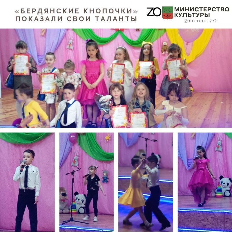 � ������ �������� ������������ � �.�������� ������ ������ ������� ��������� ���������� ����������� ��������