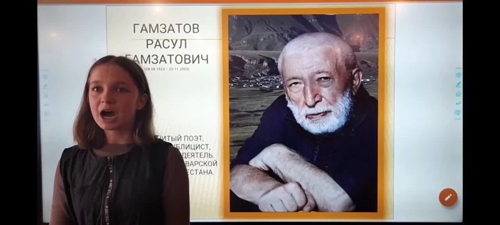 �������� ��� �� "������������ ������� ������������������� ����� �28" ��������������� ������ ������� �������� ������� �� ������������� ����� ������ �������� ������� �����, ������������ � 100-����� �� ��� �������� �����