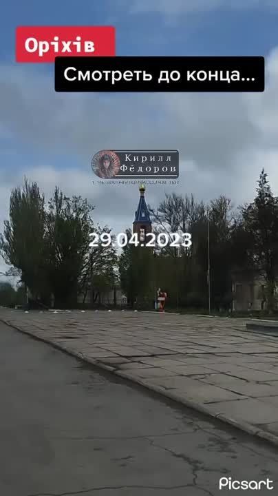 ��� �� ��������� ������� ��������� �� ����� � ����������� �������, � ��� ����� � �� ���������� ������� ���� ��� ��������� - �������