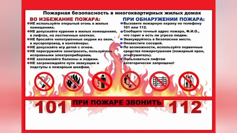 �������� 30 ������ � ������ ���������� ���� �������� ������, ���������������� �������� ���� ���, ��� ������� ����� ������, ������ �����