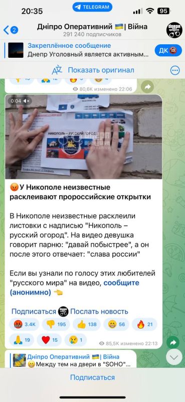 ����� ��������: ����� ���������� ���������