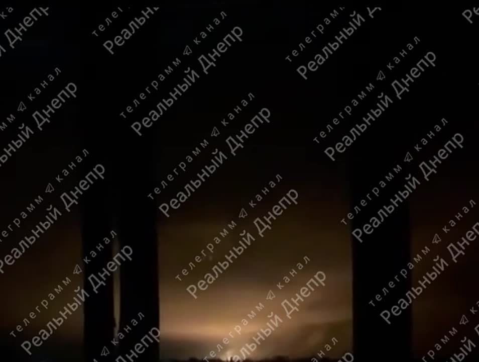 ���������� ���� �� ������� ������������� ����� �� ���������� ������� ��������