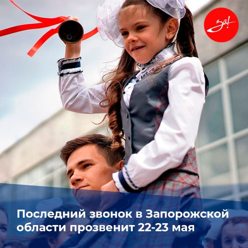 ��������� ����������� ������� ����������� ��������� ������ ������ � ����������� ������������