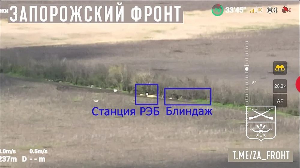������������ ��� �� �������� ��� � ���������� ���� ���������� ������� �����