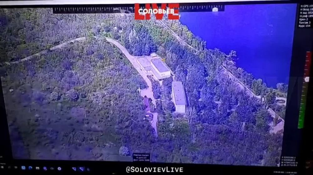 ��������� �������� LIVE