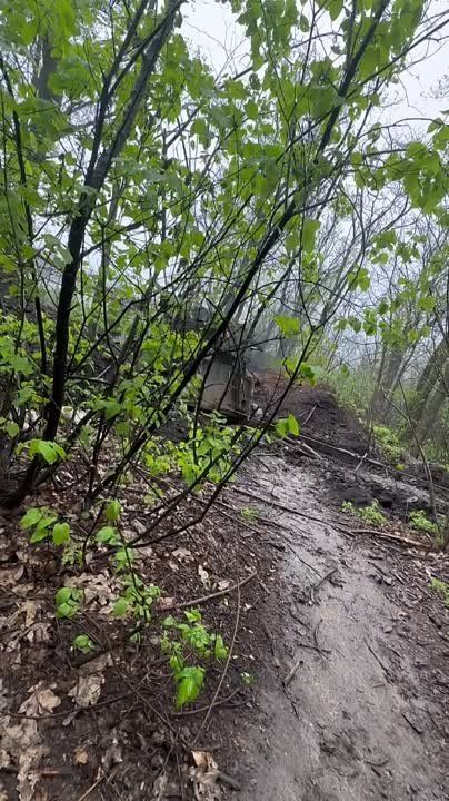 ������������ ��������������� ���������� ������� �109�4�� ����� � �����