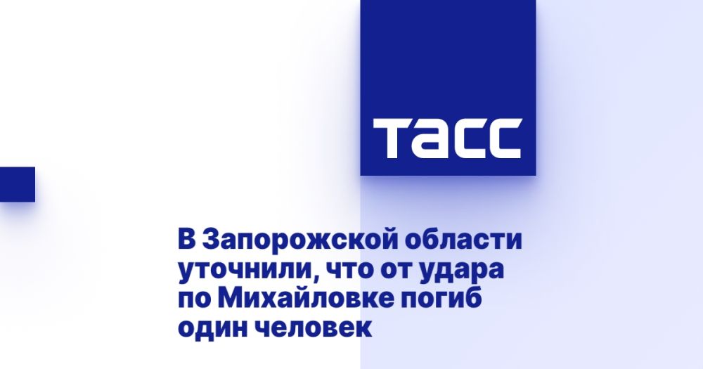 � ����������� ������� ��������, ��� �� ����� �� ���������� ����� ���� �������