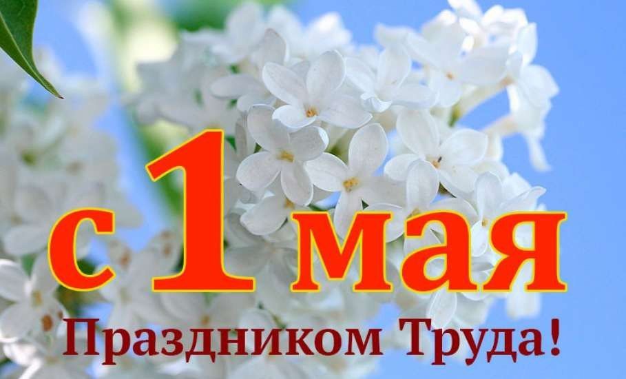 ���������� ������������ ����� � ���������� �������� ������-����������� ������������� ����������� �������, ����������� � ����...