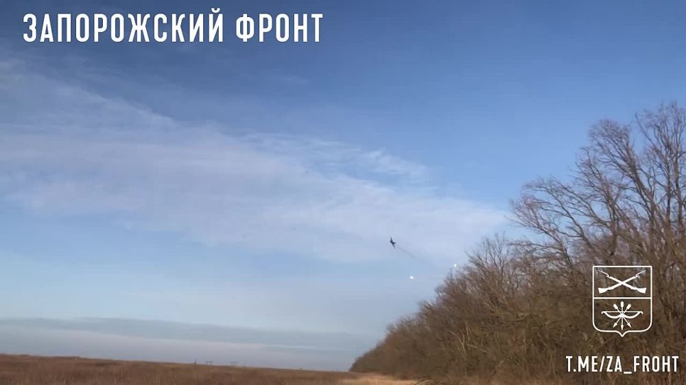 ������� �� �� �������� �� �������� ��� �� ����������� �����������
