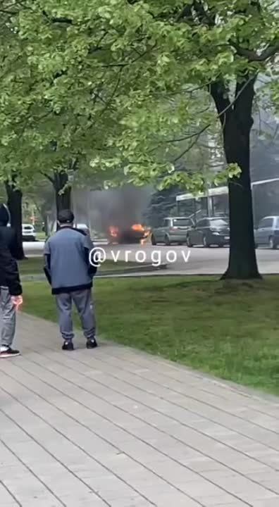 �������� �����: ��� �������� � ����� ������ �������� ��������������� ��������� ������ ��������� ����� ����������