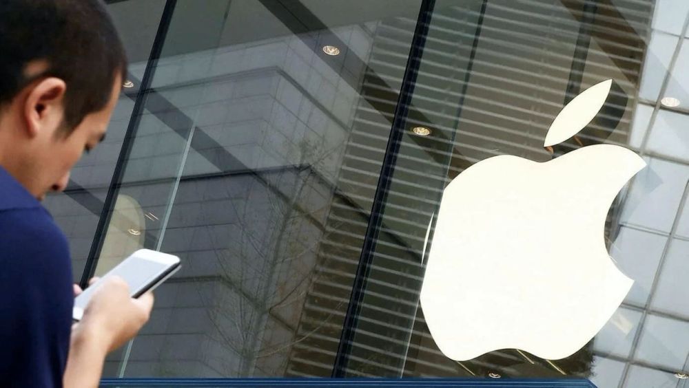 ��� ������ ������� ���������� Apple ��������� �������� $19 ���