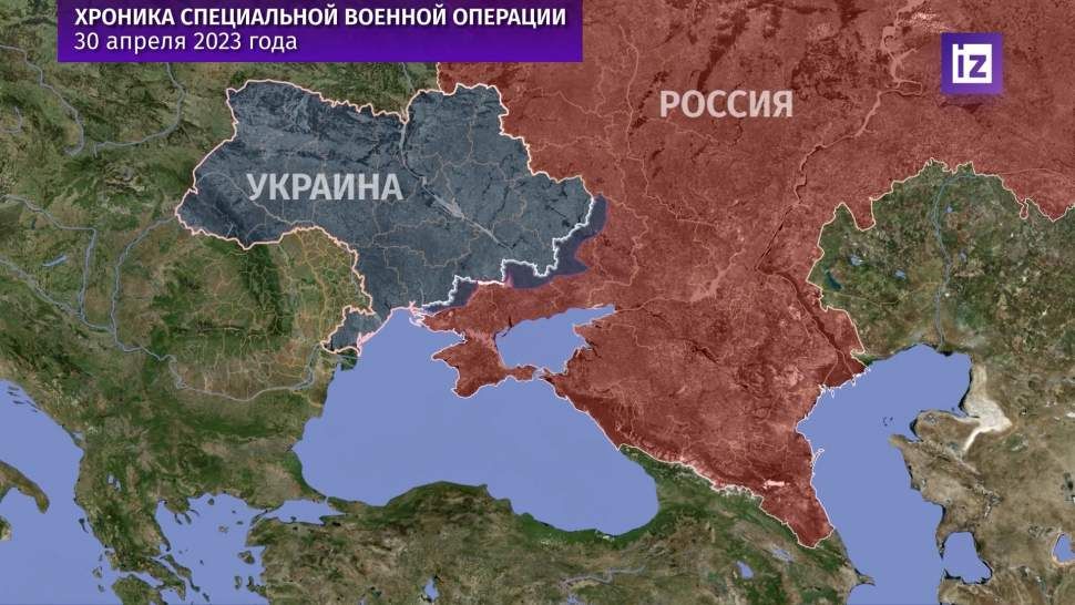 ������������ ��������� ������ ��������� �������� ��� � ��������