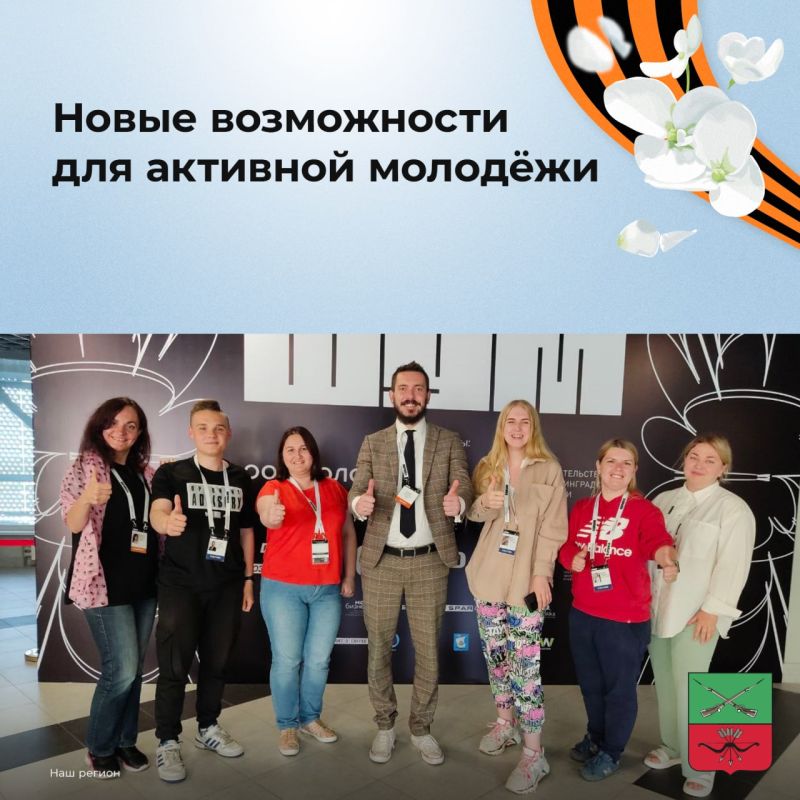 ������ ����������� ������� ������������ �� ��������� �����