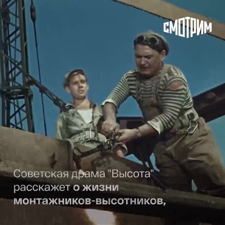 ����� "������" ��������� ������� � �����, ������ � ������ �����������-����������