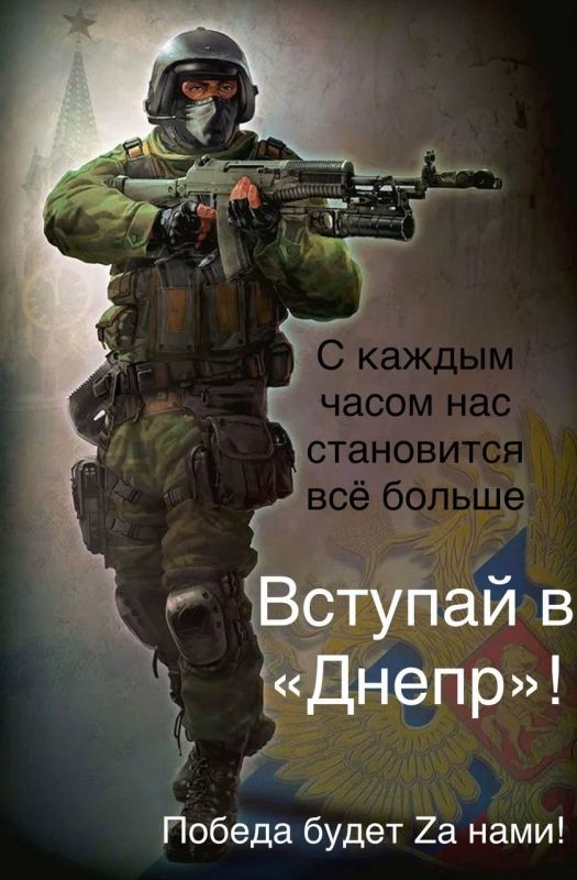 ������ ����������: ���������� ��� �������� �������� � ������� ������� ������: