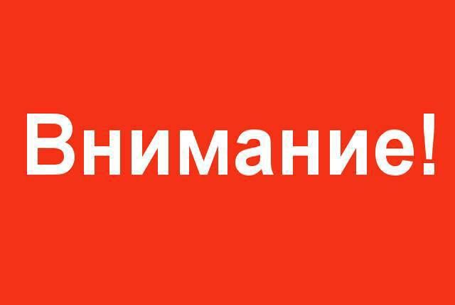 ������� ����������������� ��������� ������ �������� ������� ���������� ����������