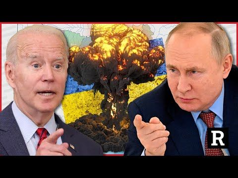 ������������ ��������� � ������� ��������� Redacted News ������� ������ ��������������� �������� ��������� ������ �� �������� � 2014 ���� ��� ����������� ��������� � �������