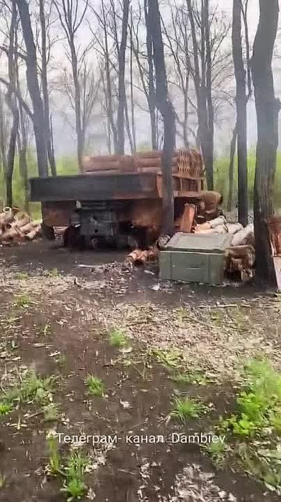 ������������ �������� ���������� ����-255� ���, ������� ������������� ��� ������� �����������