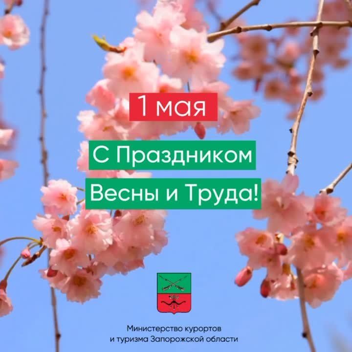 ����������� � ���������� �������� ���������� ���� � �����! ������ �������� ���������� � ����� �� ���� ����������!