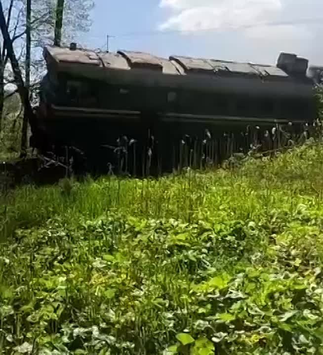 �� �������� �������-����� � �������� ������� ��������������� ������ � 60 ��������, ������� ��������������� � ���������������, ����������� ��-�� ����������� �������