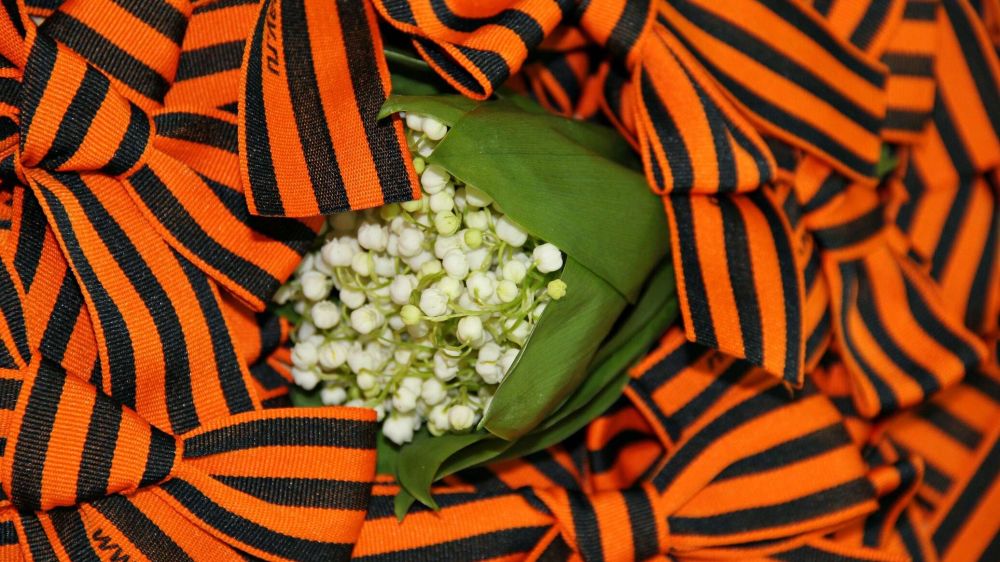 ������� �������� ����������� ������� ���� ������� ��������� ��� ������� � ���, ��� ����������� ���� ������ � ������ �������� ���������: