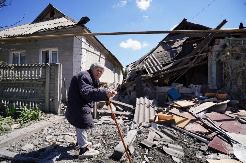 � ��� ������� ������������ � �������� ����� �������