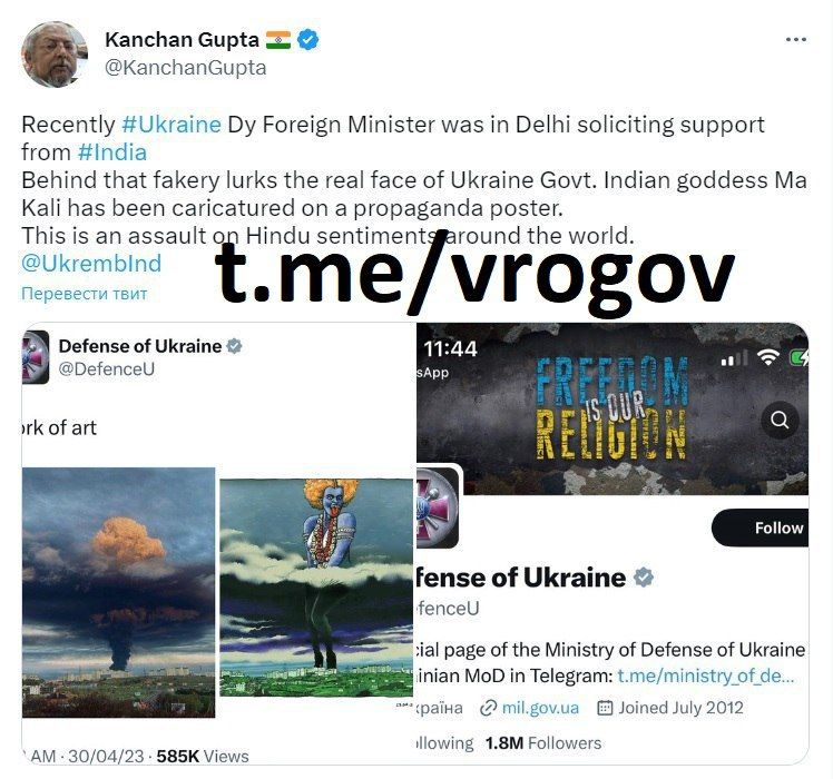 �������� �����: ������ ������ � ������������ �������� ��������� ���������