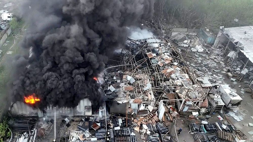 ������ ������� �������������� ���� �� ���: ���������� ������� �������� ����������� � ������� ��� �����������