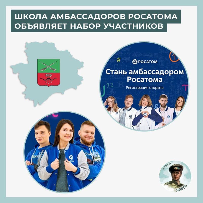 ������ ����������� ������� ����� ������� � ����� ������������ ��������