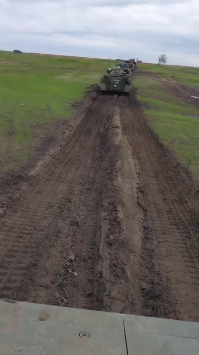 ������ ���������: "���� �������" ��� �������� ���� �������������� ������, ��������� �� �������� ��������������� ��������