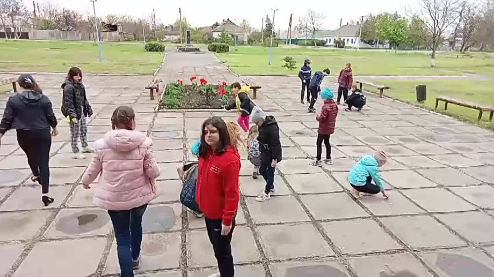 � ����������� �� �������� ��������� ��������� �������� �� ��������, ������ ���������� � ������ ������� ��������� �������)