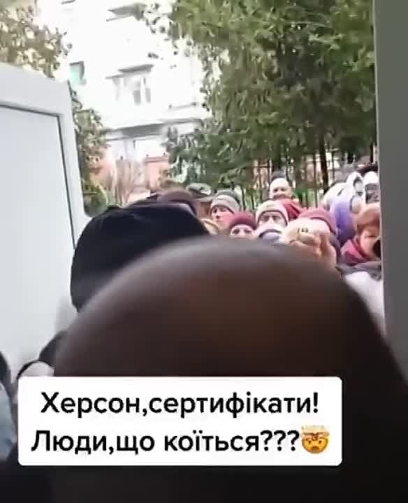 � ������� ������������ ���������� ��-�� ������ ������������ �� ��������, ������� ��������� �������� ���������� ������