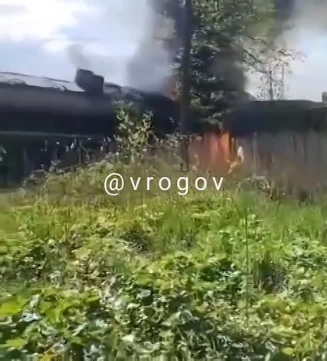 �������� �����: �������� ��������� �� �������� ������ � �������� �������
