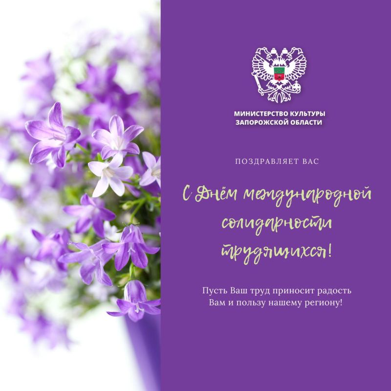 ��������� ������ ����������� �������! ������������ �������� ����������� ��� � ���������� ����� � ����� - ���� ������������ ����������!