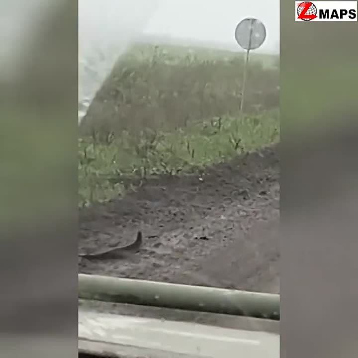 ������������ � ������ �.�. ���������� (�������� ����������) ���������� ���������������� YPR-765 (AIFV), ���������� ������������ � �������� ������� ������
