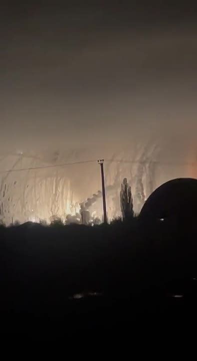 Репортёр ВГТРК Андрей Руденко @RtrDonetsk