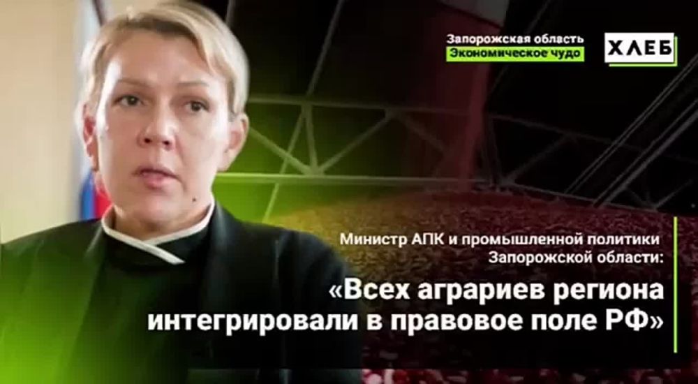 �������������������� ������������ ����������� ������� ���������� ��������������� � ������� ��