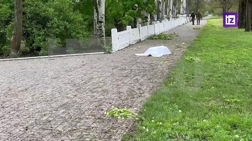 ����� ��������, ��� � ���������� �������� ��� ���. ����������, ��������� ������� ������� �������� �������