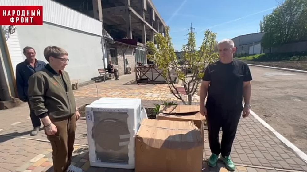 �������� ������������ ������ � ���������� ����� ��� ���������