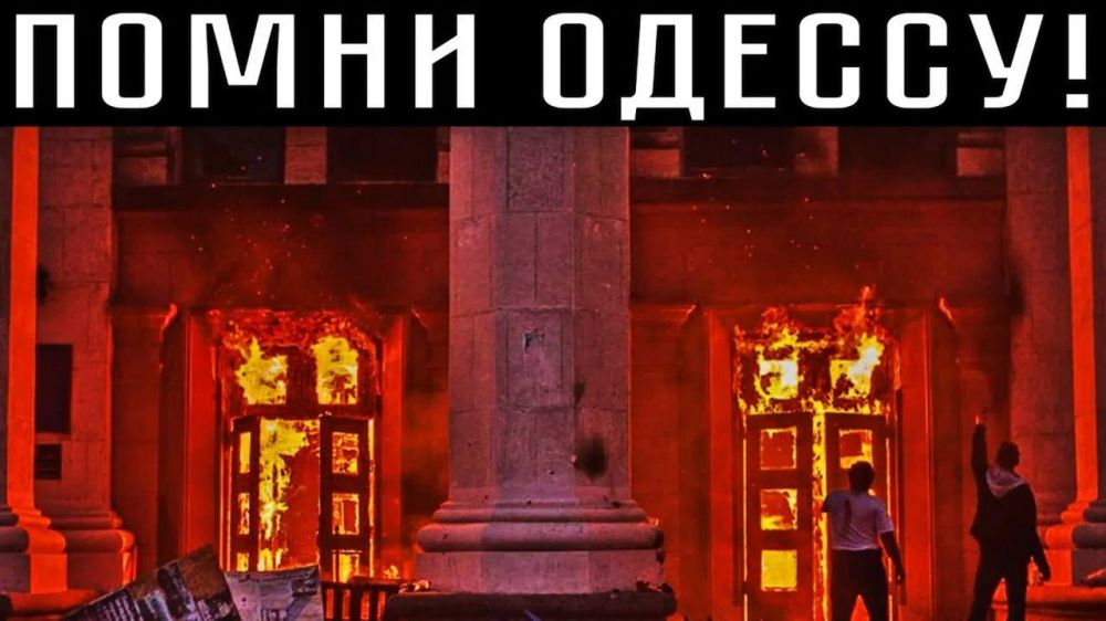 2 ��� - �������� � ������. �� ������!