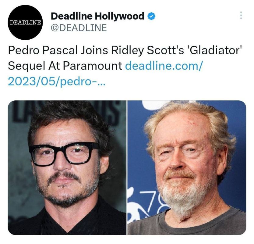 ����� ������� ������������� � ����� ������� "����������"!