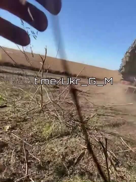 ���������, ��� ����� ��������, ���������� ���������� ��������� �� ����� �� �����������, �������� ��������������� ������
