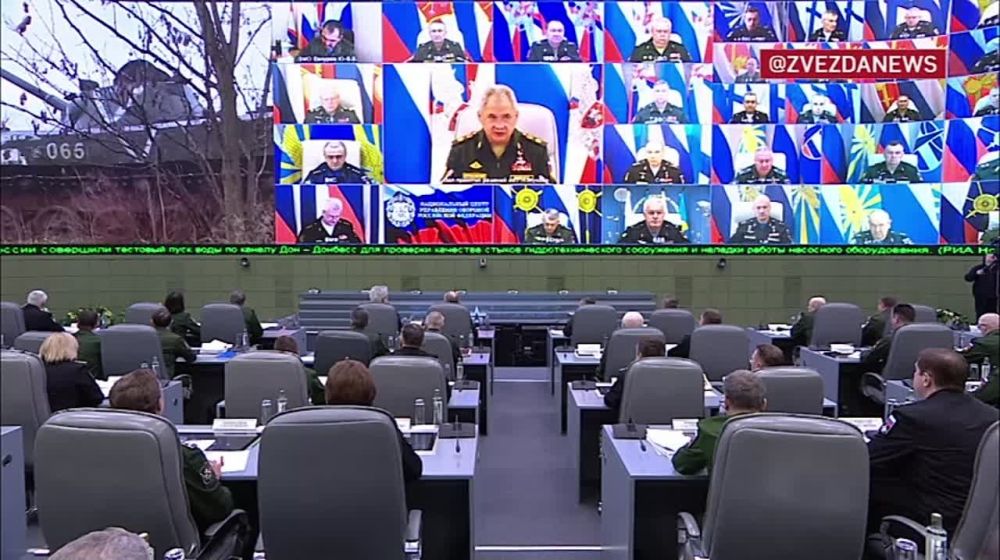 ������� ��������� �������� ������� �� ������ ����� �� ����������� ���������: