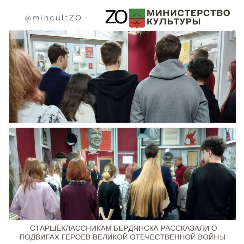 � ������ ����������� ������� ������������ � ������� ������������� �����