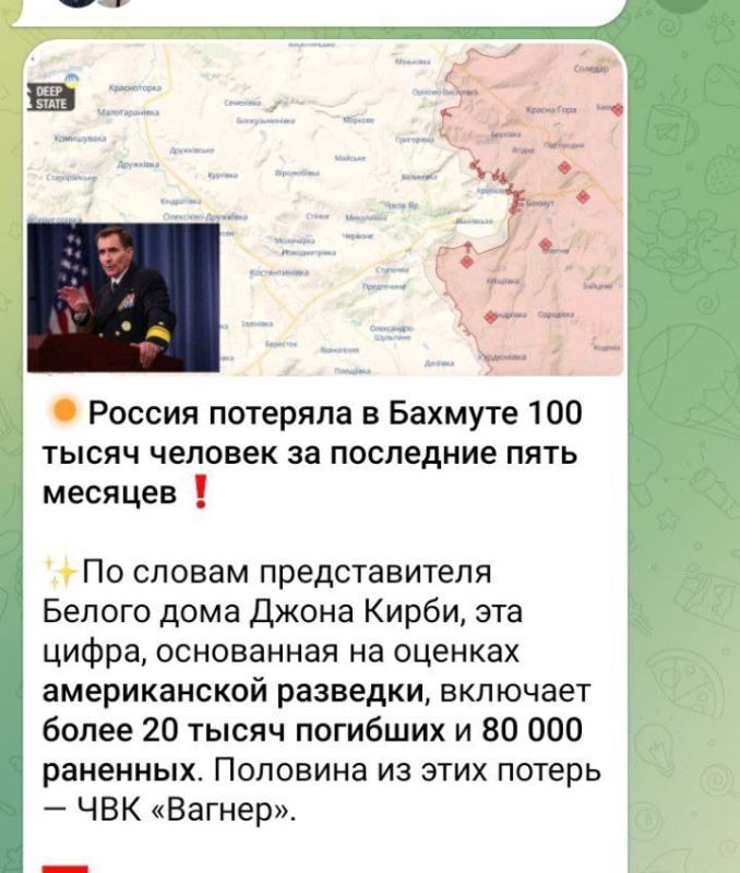 ��������� ������� ��������� ���� � ������� �������,��� ����� �� ������ ����� ����� �� ��������� 5 ������� .���� ������...